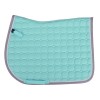 QHP saddle pad Florence