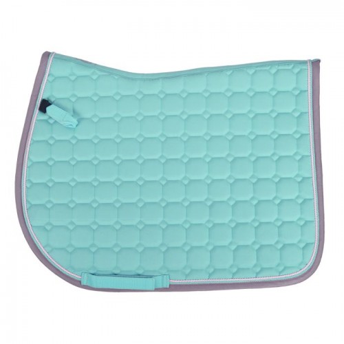 QHP saddle pad Florence