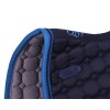 QHP saddle pad Florence
