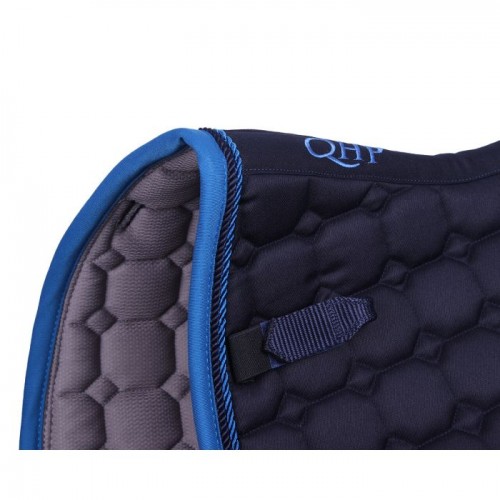 QHP saddle pad Florence