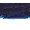 QHP saddle pad Florence