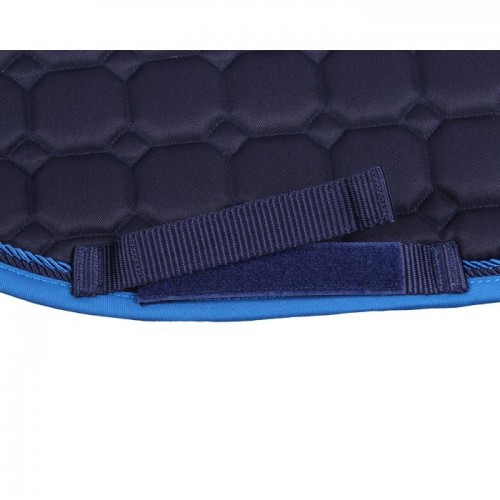 QHP saddle pad Florence