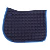 QHP saddle pad Florence