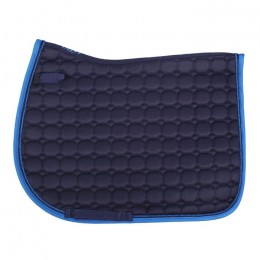 QHP saddle pad Florence