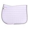 QHP saddle pad Florence
