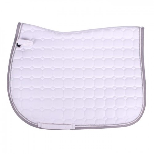 QHP saddle pad Florence