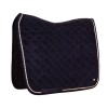 QHP Saddle Pad Orlando