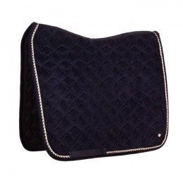 QHP Saddle Pad Orlando