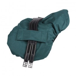 QHP Saddle Cover