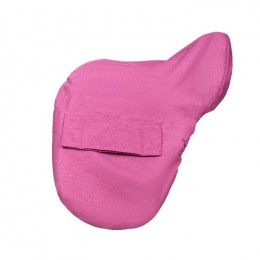 QHP Saddle Cover