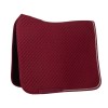 QHP Saddle Pad Cali