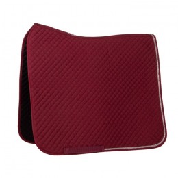 QHP Saddle Pad Cali