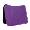 QHP Saddle Pad Cali