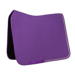 QHP Saddle Pad Cali