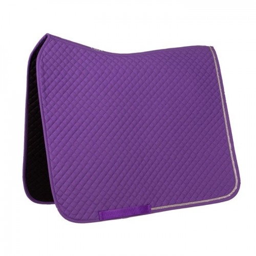 QHP Saddle Pad Cali