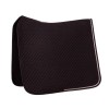 QHP Saddle Pad Cali