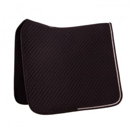 QHP Saddle Pad Cali