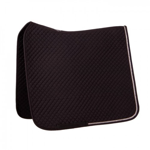 QHP Saddle Pad Cali