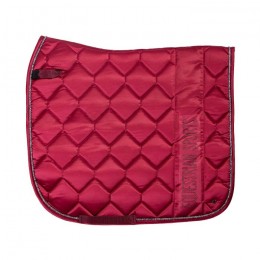 QHP FW'22 Saddle Pad Gloss