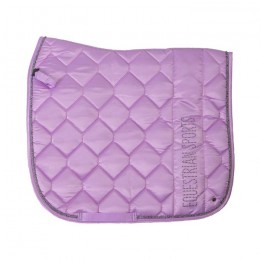QHP FW'22 Saddle Pad Gloss