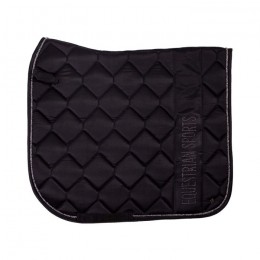 QHP FW'22 Saddle Pad Gloss