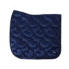 QHP Saddle Pad Lily