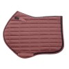 QHP Saddle Pad Astana Crystal