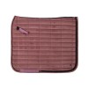 QHP Saddle Pad Astana Crystal