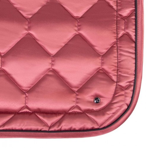 QHP Saddle Pad Classy