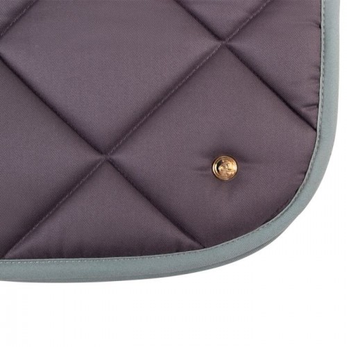 QHP Zadeldekje Equestrian Dream