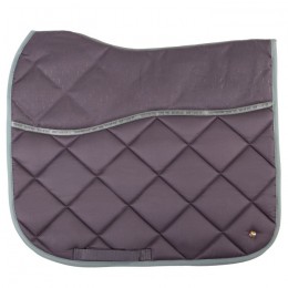 QHP Zadeldekje Equestrian Dream