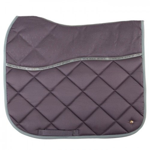 QHP Zadeldekje Equestrian Dream