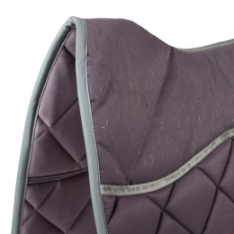 QHP Zadeldekje Equestrian Dream