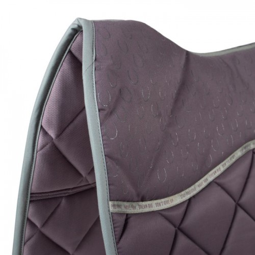 QHP Zadeldekje Equestrian Dream