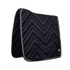 QHP Saddle Pad Menton
