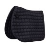 QHP saddle pad Hailyn