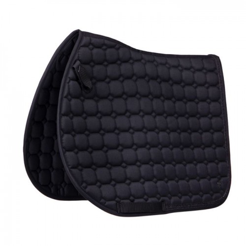 QHP saddle pad Hailyn