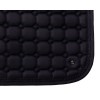 QHP saddle pad Hailyn