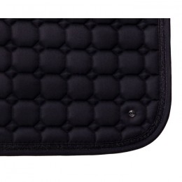 QHP saddle pad Hailyn