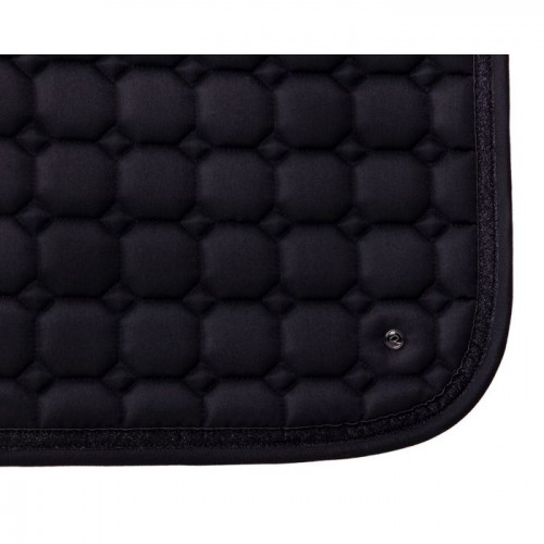 QHP saddle pad Hailyn