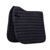 QHP saddle pad Hailyn