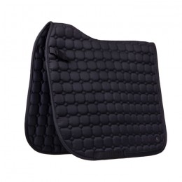 QHP saddle pad Hailyn