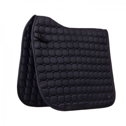 QHP saddle pad Hailyn