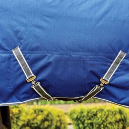 WeatherBeeta ComFiTec Premier Free II Standard Neck Lite 0g