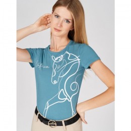 Vestrum SS'23 Polignana shirt