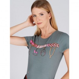 Vestrum SS'23 Mondello shirt