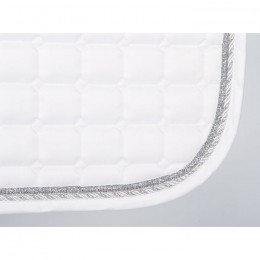 Harry's Horse Saddle Pad Reverso Competition