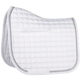 Harry's Horse Saddle Pad Reverso Competition