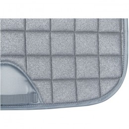 Harry's Horse SS'22 Saddlepad Silverstone