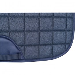 Harry's Horse SS'22 Saddlepad Silverstone